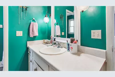 4383 Glen Chambers Road, Florala, AL 36442 - Photo 19