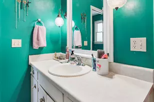 4383 Glen Chambers Rd, Florala, AL 36442 - Photo 19