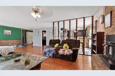 4383 Glen Chambers Road, Florala, AL 36442 - Photo 11