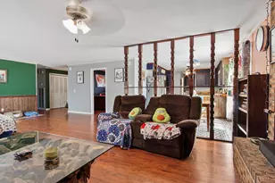 4383 Glen Chambers Rd, Florala, AL 36442 - Photo 11