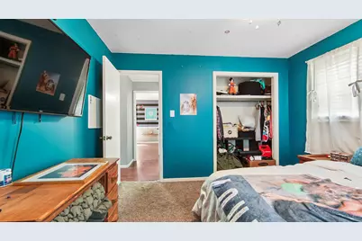 4383 Glen Chambers Road, Florala, AL 36442 - Photo 27