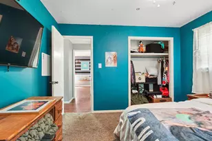 4383 Glen Chambers Rd, Florala, AL 36442 - Photo 27