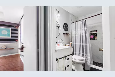 4383 Glen Chambers Road, Florala, AL 36442 - Photo 29