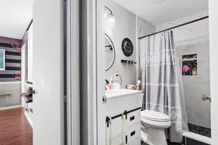 4383 Glen Chambers Rd, Florala, AL 36442 - Photo 29