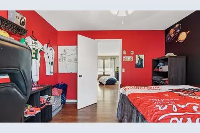 4383 Glen Chambers Road, Florala, AL 36442 - Photo 25