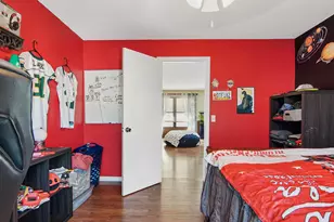 4383 Glen Chambers Rd, Florala, AL 36442 - Photo 25