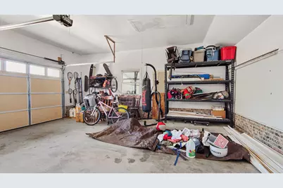 4383 Glen Chambers Road, Florala, AL 36442 - Photo 35