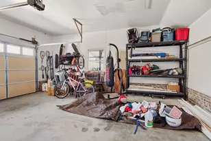 4383 Glen Chambers Rd, Florala, AL 36442 - Photo 35