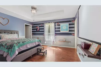 4383 Glen Chambers Road, Florala, AL 36442 - Photo 15