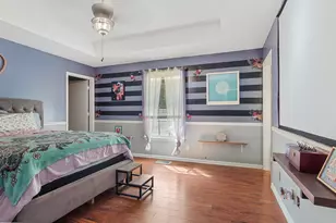 4383 Glen Chambers Rd, Florala, AL 36442 - Photo 15