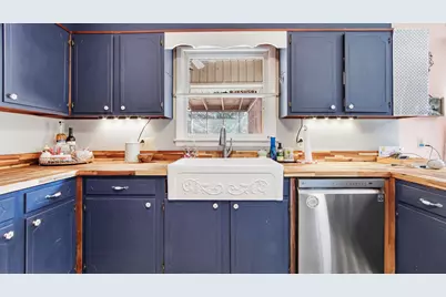 4383 Glen Chambers Road, Florala, AL 36442 - Photo 5