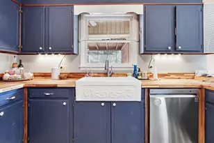 4383 Glen Chambers Rd, Florala, AL 36442 - Photo 5