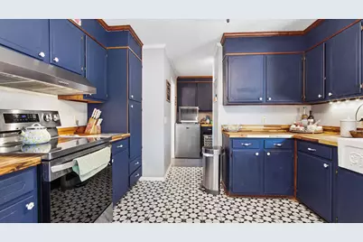 4383 Glen Chambers Road, Florala, AL 36442 - Photo 3