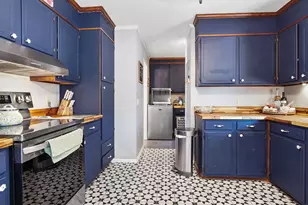 4383 Glen Chambers Rd, Florala, AL 36442 - Photo 3