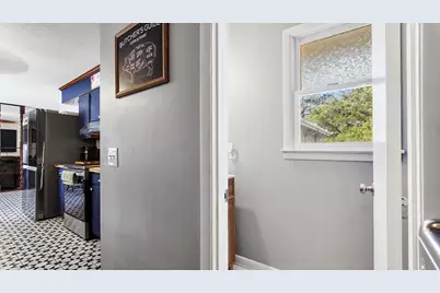 4383 Glen Chambers Road, Florala, AL 36442 - Photo 33