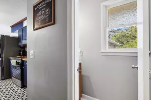 4383 Glen Chambers Rd, Florala, AL 36442 - Photo 33