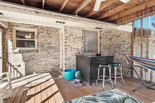 4383 Glen Chambers Rd, Florala, AL 36442 - Photo 37