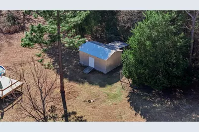 4383 Glen Chambers Road, Florala, AL 36442 - Photo 39