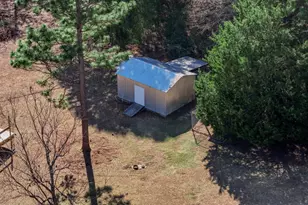 4383 Glen Chambers Rd, Florala, AL 36442 - Photo 39