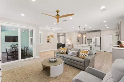 8518 Flip Flop Court, Panama City Beach, FL 32413 - Photo 27