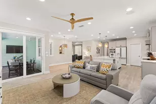 8518 Flip Flop Ct, Panama City Beach, FL 32413 - Photo 27