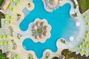 8518 Flip Flop Ct, Panama City Beach, FL 32413 - Photo 69