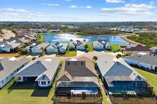 8518 Flip Flop Ct, Panama City Beach, FL 32413 - Photo 3