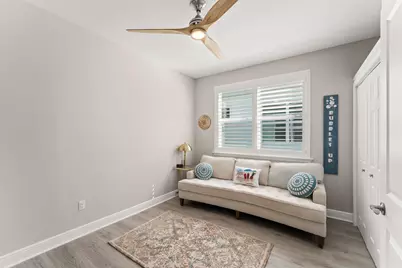 8518 Flip Flop Court, Panama City Beach, FL 32413 - Photo 31