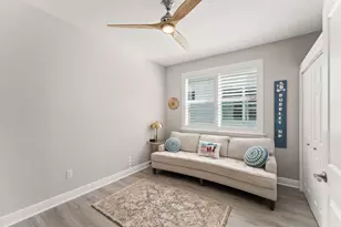 8518 Flip Flop Ct, Panama City Beach, FL 32413 - Photo 31