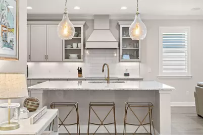 8518 Flip Flop Court, Panama City Beach, FL 32413 - Photo 19