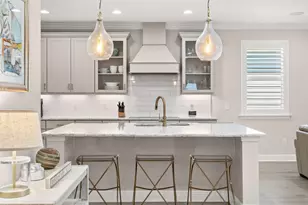 8518 Flip Flop Ct, Panama City Beach, FL 32413 - Photo 19