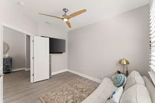 8518 Flip Flop Ct, Panama City Beach, FL 32413 - Photo 33