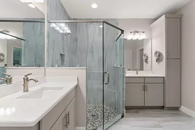 8518 Flip Flop Court, Panama City Beach, FL 32413 - Photo 37