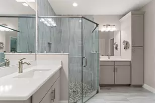 8518 Flip Flop Ct, Panama City Beach, FL 32413 - Photo 37