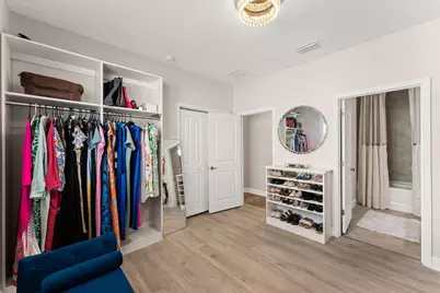 8518 Flip Flop Court, Panama City Beach, FL 32413 - Photo 43