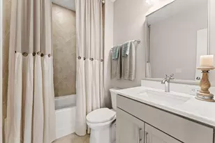 8518 Flip Flop Ct, Panama City Beach, FL 32413 - Photo 45