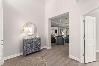 8518 Flip Flop Court, Panama City Beach, FL 32413 - Photo 7