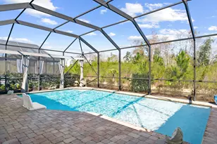 8518 Flip Flop Ct, Panama City Beach, FL 32413 - Photo 49