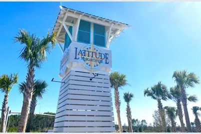 8518 Flip Flop Court, Panama City Beach, FL 32413 - Photo 93