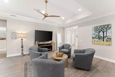 8518 Flip Flop Court, Panama City Beach, FL 32413 - Photo 11