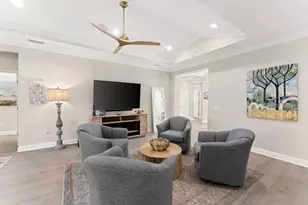 8518 Flip Flop Ct, Panama City Beach, FL 32413 - Photo 11