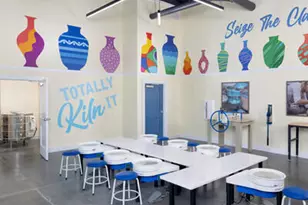 8518 Flip Flop Ct, Panama City Beach, FL 32413 - Photo 83