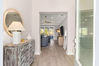 8518 Flip Flop Court, Panama City Beach, FL 32413 - Photo 5