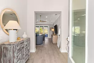 8518 Flip Flop Ct, Panama City Beach, FL 32413 - Photo 5