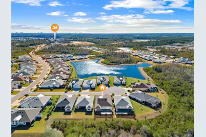 8518 Flip Flop Court, Panama City Beach, FL 32413 - Photo 63