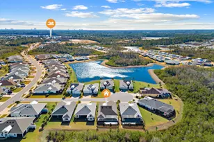 8518 Flip Flop Ct, Panama City Beach, FL 32413 - Photo 63