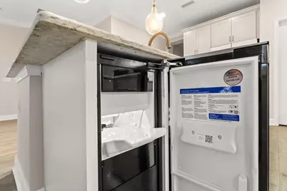 8518 Flip Flop Court, Panama City Beach, FL 32413 - Photo 21