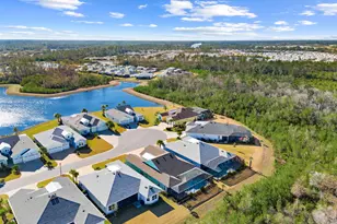 8518 Flip Flop Ct, Panama City Beach, FL 32413 - Photo 59