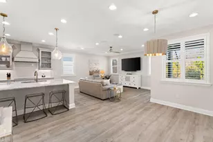 8518 Flip Flop Ct, Panama City Beach, FL 32413 - Photo 17