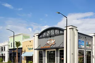 8518 Flip Flop Ct, Panama City Beach, FL 32413 - Photo 81